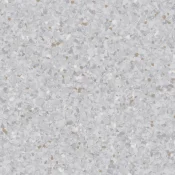 Wykładzina elastyczna PCW Tarkett Primo Acoustic MEDIUM PURE GREY