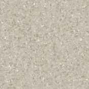 Wykładzina elastyczna PCW Tarkett Primo Acoustic MEDIUM WARM BEIGE