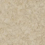 Wykładzina elastyczna PCW Tarkett iQ MEGALIT MEGALIT BEIGE 0611