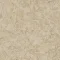 MEGALIT BEIGE 0611