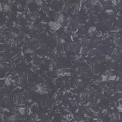 Wykładzina elastyczna PCW Tarkett iQ MEGALIT Megalit BLACK 0601