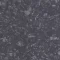 Megalit BLACK 0601
