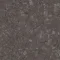 Megalit DARK BROWN 0608