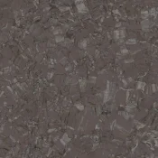Wykładzina elastyczna PCW Tarkett iQ Megalit Acoustic Megalit DARK BROWN 0608