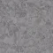 Megalit DARK GREY 0602