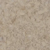 Wykładzina elastyczna PCW Tarkett iQ MEGALIT MEGALIT DARK SAND 0610