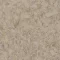 MEGALIT DARK SAND 0610