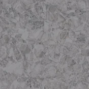Wykładzina elastyczna PCW Tarkett iQ MEGALIT Megalit DARKGREY 0602