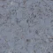 Megalit GRAPHITE BLUE 0623