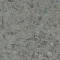 MEGALIT GRAPHITE GREEN 0624