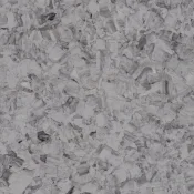 Wykładzina elastyczna PCW Tarkett iQ MEGALIT Megalit GRAPHITE GREY 0619