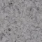Megalit GRAPHITE GREY 0619