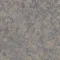 MEGALIT GRAPHITE SANT 0620