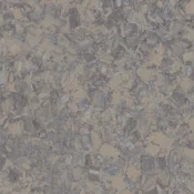 Wykładzina elastyczna PCW Tarkett iQ Megalit Acoustic Megalit GRAPHITE SANT 0620