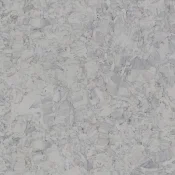 Wykładzina elastyczna PCW Tarkett iQ MEGALIT Megalit GREY 0603