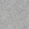 Megalit GREY 0603