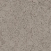 Wykładzina elastyczna PCW Tarkett iQ Megalit Acoustic Megalit GREY BEIGE 0607