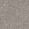 Megalit GREY BEIGE 0607