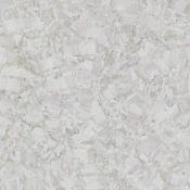 Wykładzina elastyczna PCW Tarkett iQ MEGALIT Megalit LIGHT GREY 0604