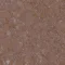 Megalit OLD BRICK 0609
