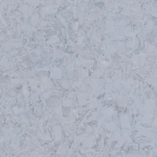 Wykładzina elastyczna PCW Tarkett iQ MEGALIT MEGALIT PASTEL BLUE 0616