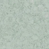 Wykładzina elastyczna PCW Tarkett iQ MEGALIT MEGALIT PASTEL GREEN 0618
