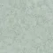 MEGALIT PASTEL GREEN 0618