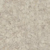 Wykładzina elastyczna PCW Tarkett iQ MEGALIT Megalit SAND 0606