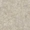 Megalit SAND 0606