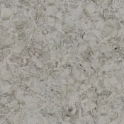 Wykładzina elastyczna PCW Tarkett iQ MEGALIT Megalit WARM GREY 0612