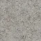 Megalit WARM GREY 0612