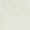 Megalit WHITE 0605