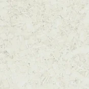 Wykładzina elastyczna PCW Tarkett iQ Megalit Acoustic Megalit WHITE 0605