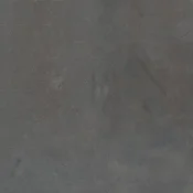 Płytki i panele winylowe LVT Tarkett iD Inspiration Loose-Lay Metal Plate GRID