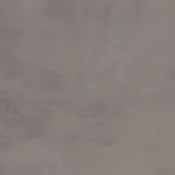 Płytki i panele winylowe LVT Tarkett iD Inspiration Loose-Lay Metal Plate SAND