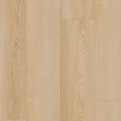 Płytki i panele winylowe LVT Tarkett Starfloor Click Solid 55 Modern Oak CLASSICAL