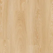 Płytki i panele winylowe LVT Tarkett Elegance Rigid 55 (ze zintegrowanym podkładem) Modern Oak CLASSICAL
