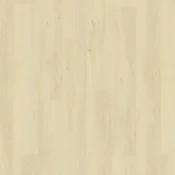 Płytki i panele winylowe LVT Tarkett Elegance Rigid 55 (ze zintegrowanym podkładem) Modern Oak LIGHT NATURAL