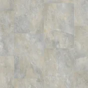 Wykładzina elastyczna PCV Tarkett Iconik 150 Modern Slate GREY BEIGE