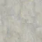 Modern Slate GREY BEIGE
