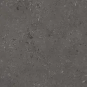 Płytki i panele winylowe LVT Tarkett iD Inspiration Loose-Lay Modern Terrazzo BLACK