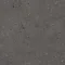 Modern Terrazzo BLACK