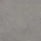 Modern Terrazzo GREY