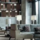 Płytki i panele winylowe LVT ModularT 7 Chevron | Warszawa