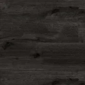 Płytki i panele winylowe LVT Tarkett iD Inspiration Loose-Lay Mountain Oak BLACK