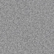 Płytki techniczne Tarkett iD Tilt Hit Multi COOL GREY MIX