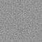 Multi COOL GREY MIX