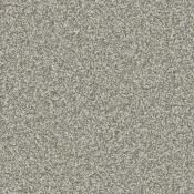 Płytki techniczne Tarkett iD Tilt Hit Multi WARM GREY MIX