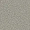 Multi WARM GREY MIX