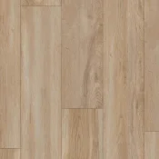 Płytki i panele winylowe LVT Tarkett iD Inspiration Marine Nantes BLOND OAK